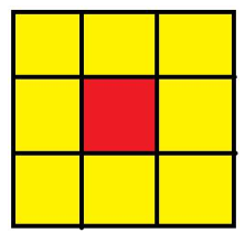 image.png image.png